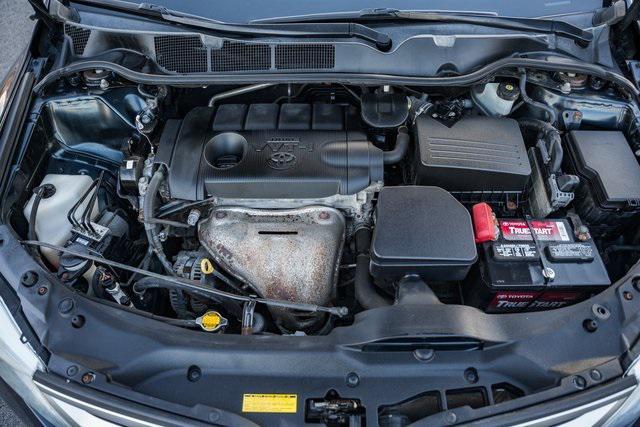 used 2013 Toyota Venza car, priced at $11,500