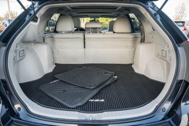 used 2013 Toyota Venza car, priced at $11,500