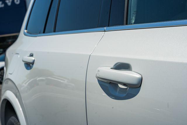 new 2026 Volvo XC90 Plug-In Hybrid car, priced at $86,294