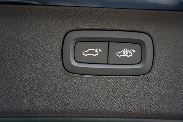 new 2026 Volvo XC90 Plug-In Hybrid car, priced at $81,995