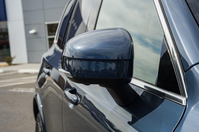 new 2026 Volvo XC90 Plug-In Hybrid car, priced at $81,995