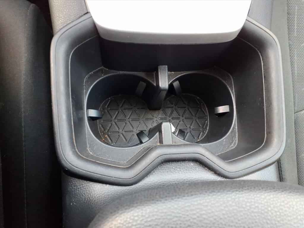 used 2024 Toyota RAV4 car, priced at $27,992