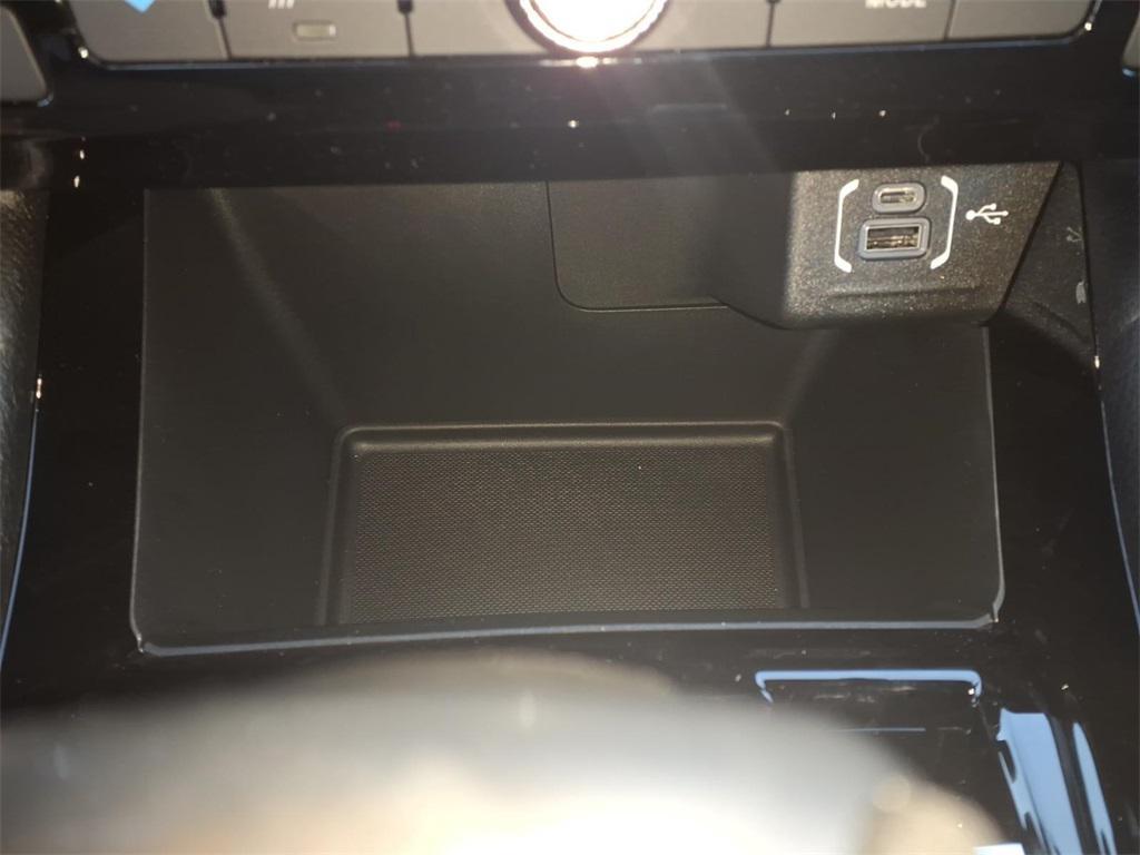 new 2026 Jeep Compass car, priced at $34,870