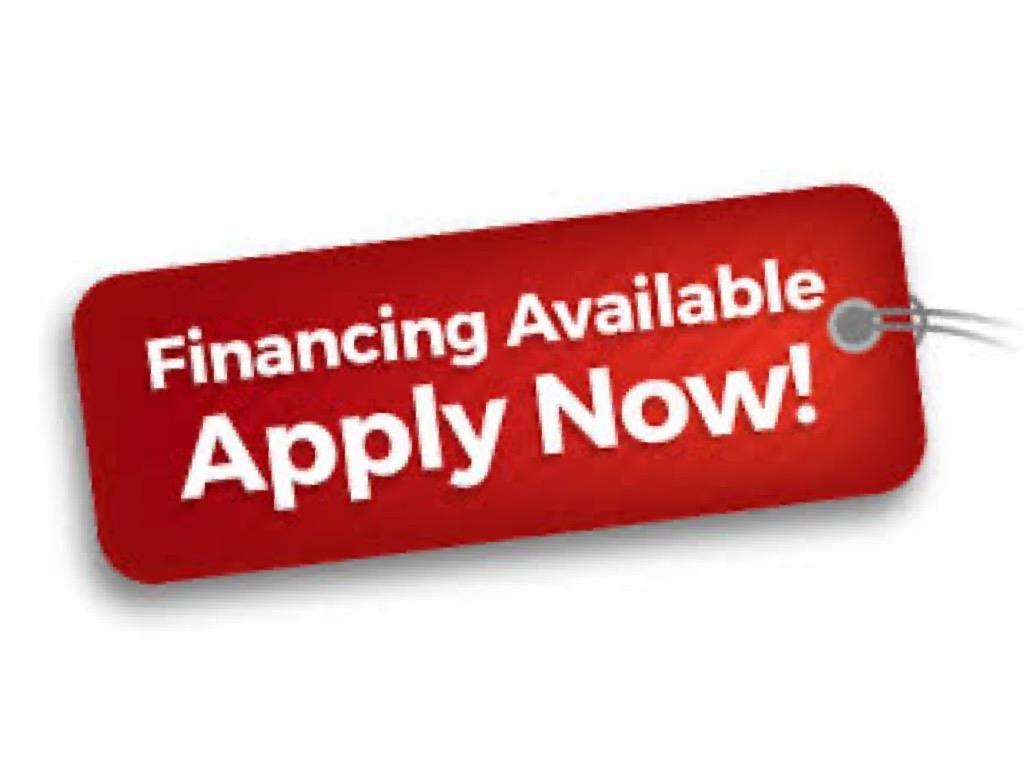 new 2025 Ram 3500 car, priced at $71,945