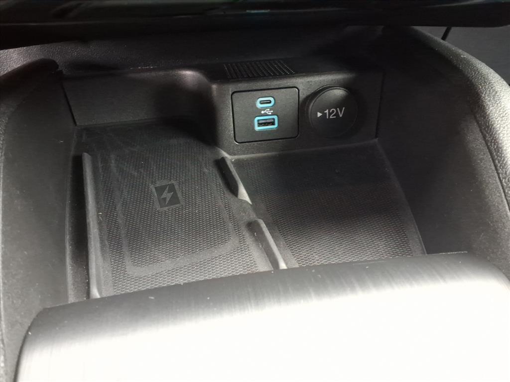 used 2023 Ford Escape car, priced at $27,593