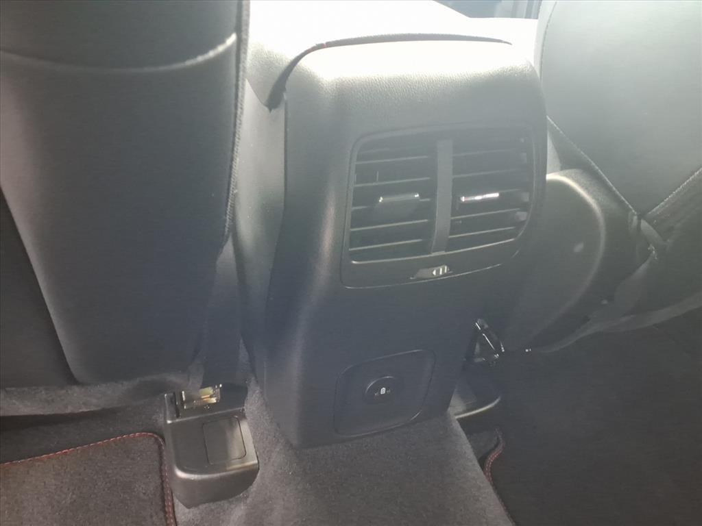 used 2023 Ford Escape car, priced at $27,593