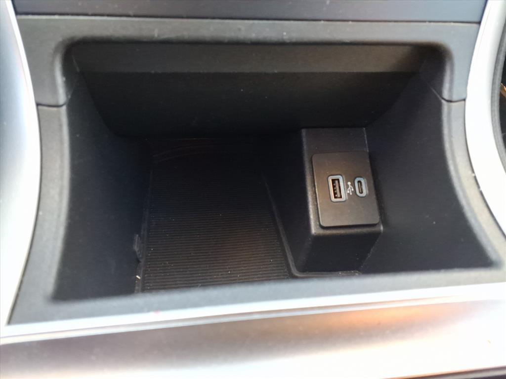 used 2023 Ford Edge car, priced at $19,899