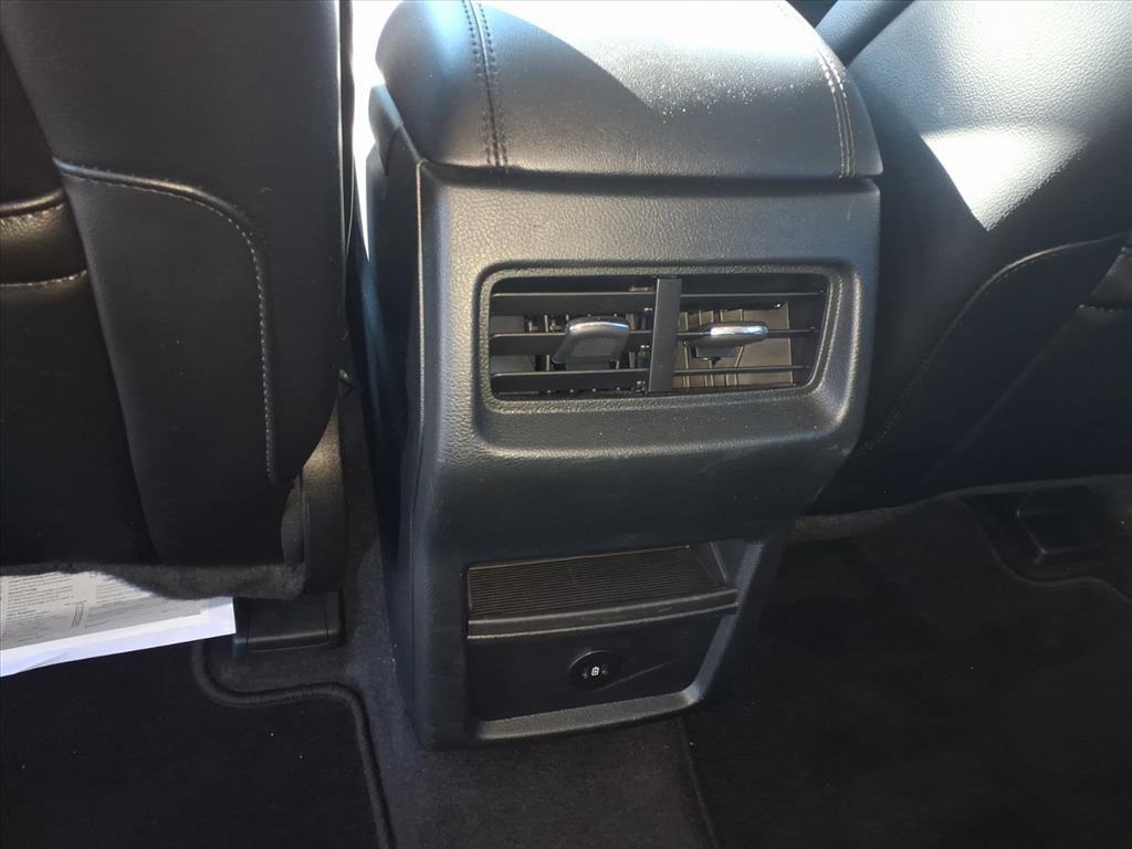 used 2023 Ford Edge car, priced at $19,899