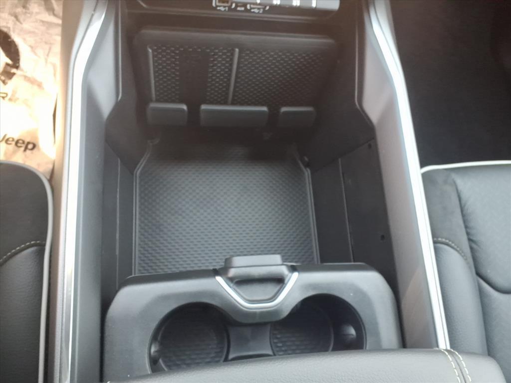 new 2026 Ram 1500 car, priced at $67,939