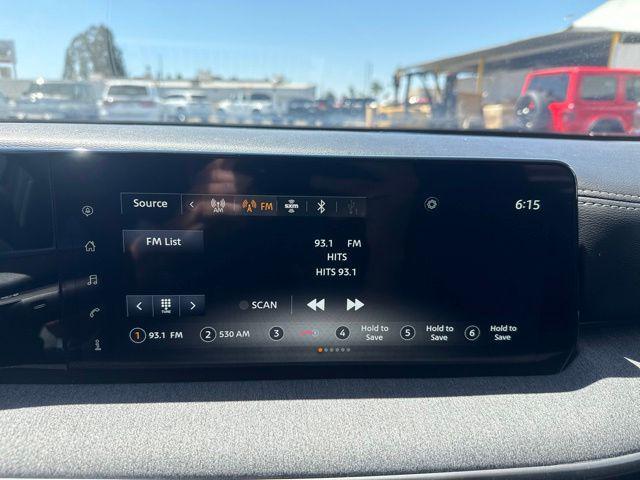 used 2025 Nissan Kicks car, priced at $24,995