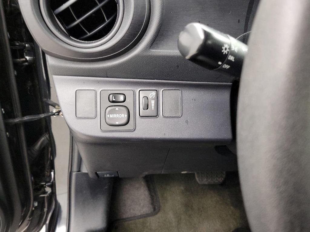 used 2016 Toyota Prius c car, priced at $18,998