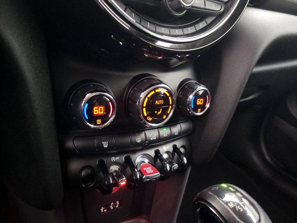 used 2015 MINI Hardtop car, priced at $12,998