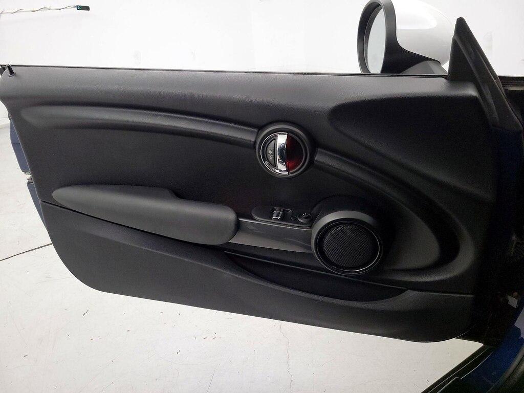 used 2015 MINI Hardtop car, priced at $12,998