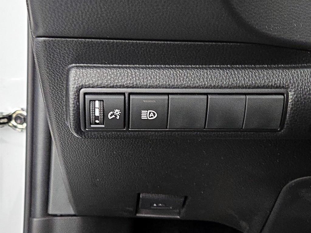 used 2022 Toyota Corolla car, priced at $19,998