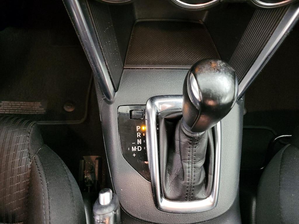 used 2015 Mazda CX-5 car, priced at $13,599
