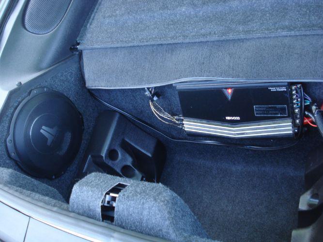 used 2002 Pontiac Firebird car, priced at $21,500