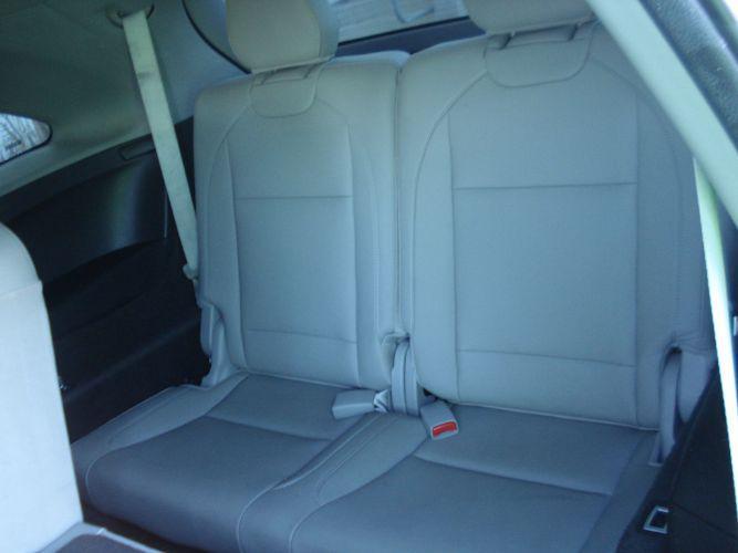 used 2016 Acura MDX car, priced at $7,995