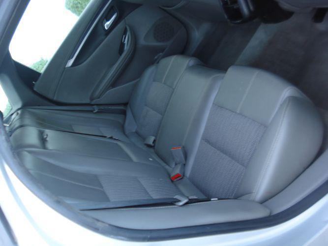 used 2019 Chevrolet Impala car, priced at $7,995