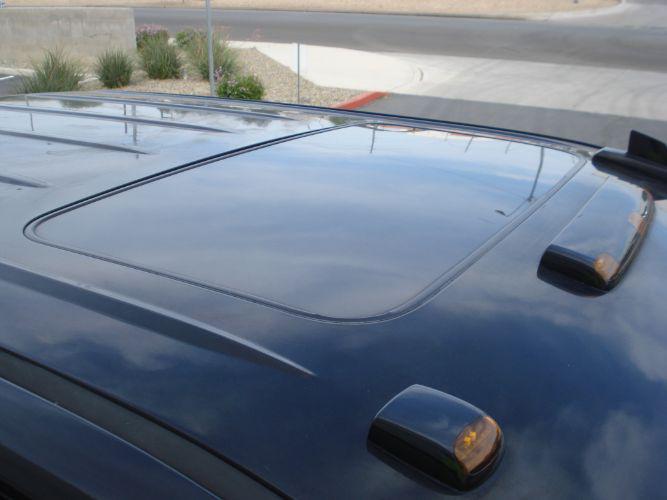 used 2016 GMC Sierra 2500 car, priced at $42,500