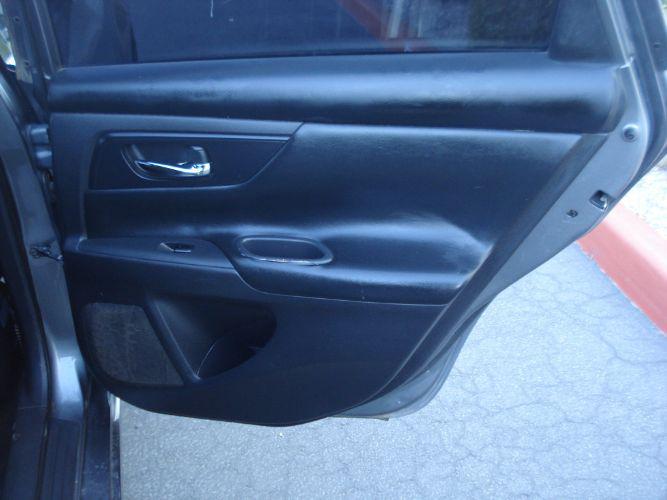 used 2016 Nissan Altima car, priced at $5,495