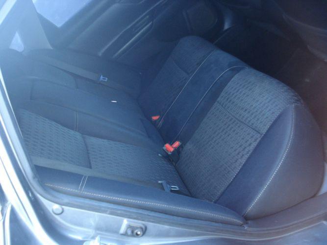 used 2016 Nissan Altima car, priced at $5,495