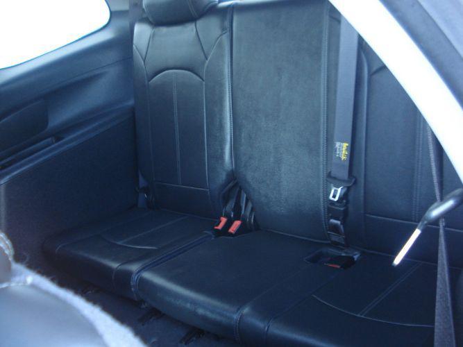 used 2013 GMC Acadia car, priced at $5,995