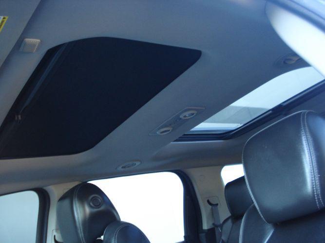 used 2013 GMC Acadia car, priced at $5,995