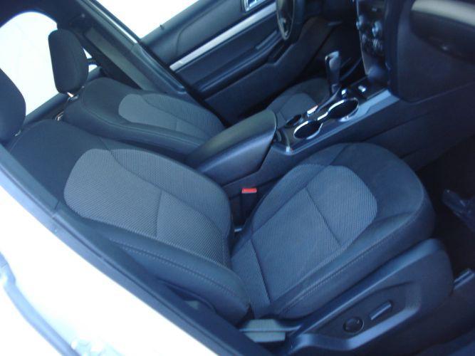 used 2019 Ford Explorer car, priced at $14,900