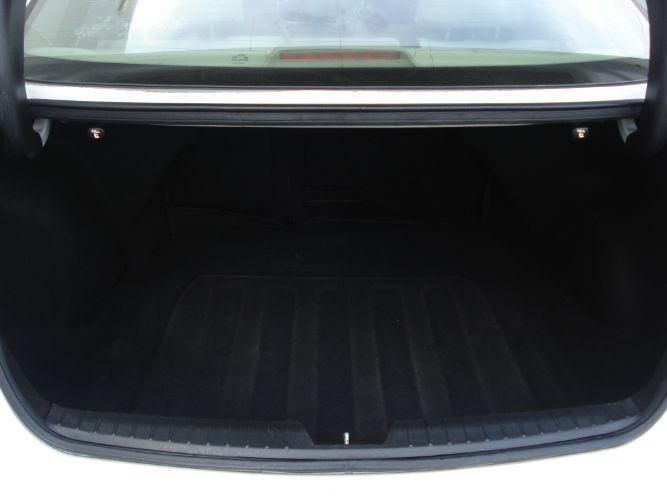 used 2015 Kia Optima car, priced at $5,495