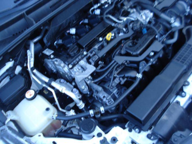 used 2020 Toyota Corolla car, priced at $12,995