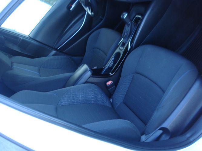 used 2020 Toyota Corolla car, priced at $12,995