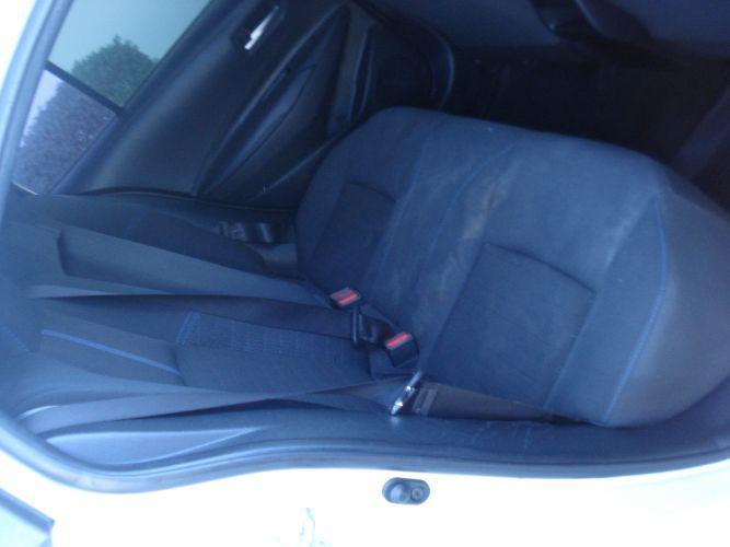 used 2020 Toyota Corolla car, priced at $12,995