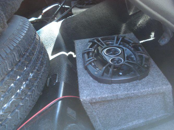 used 1981 Chevrolet El Camino car, priced at $19,500