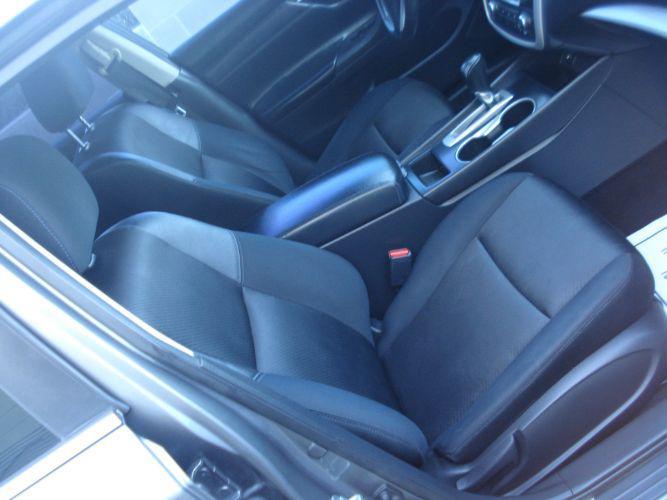 used 2017 Nissan Altima car, priced at $6,995