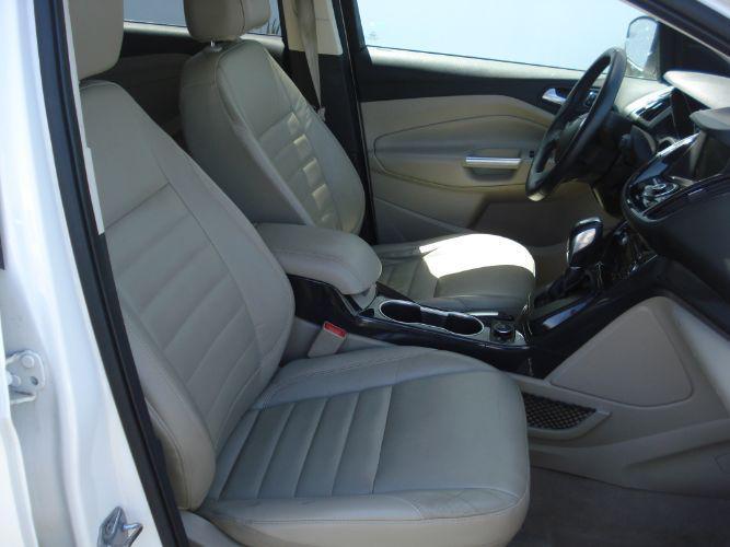 used 2015 Ford Escape car, priced at $7,995
