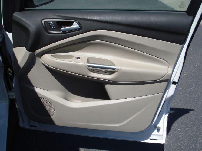 used 2015 Ford Escape car, priced at $7,995