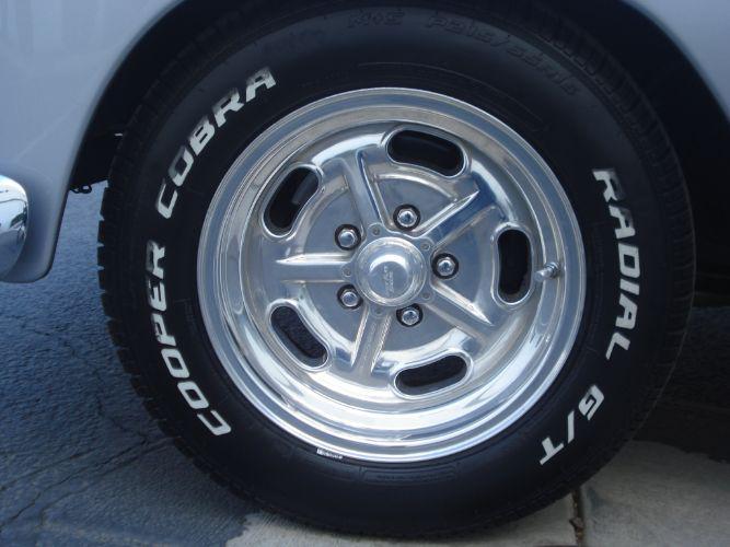 used 1953 Chevrolet 210 car, priced at $22,500