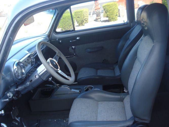 used 1953 Chevrolet 210 car, priced at $22,500