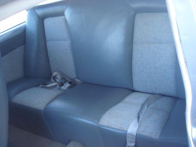 used 1953 Chevrolet 210 car, priced at $22,500