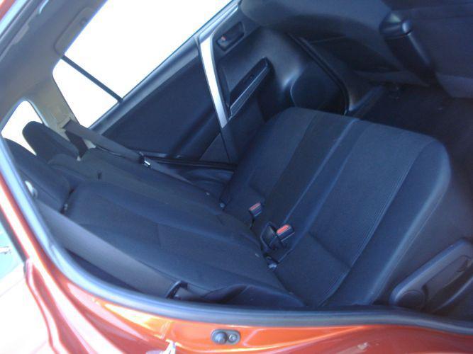 used 2016 Toyota RAV4 car, priced at $9,995