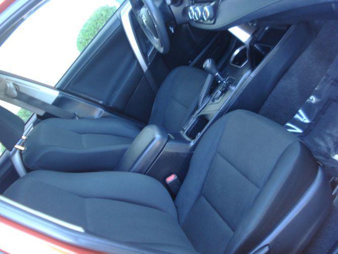 used 2016 Toyota RAV4 car, priced at $9,995