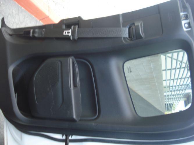 used 2019 Chevrolet Colorado car, priced at $13,500