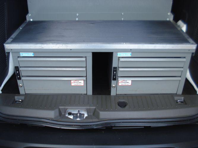 used 2020 Ford Transit Connect car, priced at $17,995