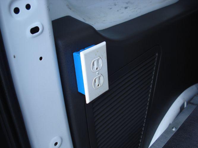 used 2020 Ford Transit Connect car, priced at $17,995