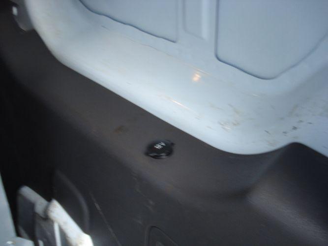 used 2020 Ford Transit Connect car, priced at $17,995