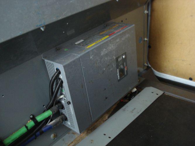 used 2020 Ford Transit Connect car, priced at $17,995