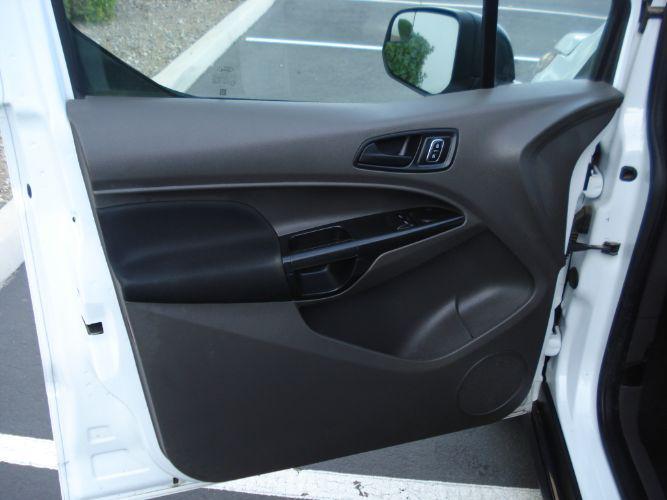 used 2020 Ford Transit Connect car, priced at $17,995