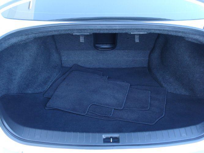 used 2020 INFINITI Q50 car, priced at $14,995