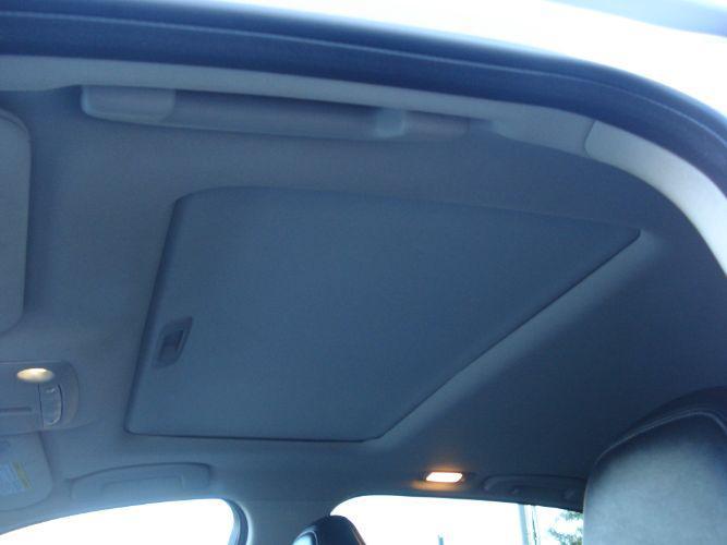 used 2020 INFINITI Q50 car, priced at $14,995