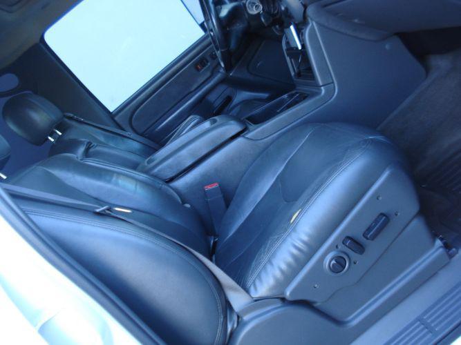 used 2006 Chevrolet Silverado 2500 car, priced at $19,995